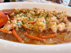 -高老庄新家宴(北斗星广场店)