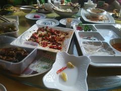android_upload_pic-椿记烧鹅(叠彩店)