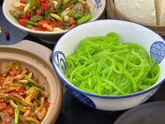 -潇湘阁(三里屯SOHO店)