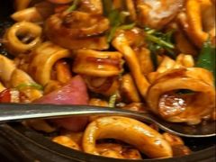 -香然会·园林雅宴(陆家嘴店)