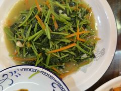 -缘来聚·徽菜名店(黄山宏村店)