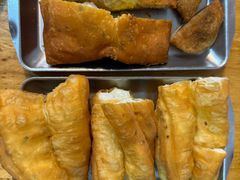 -和众大油条(维明路店)