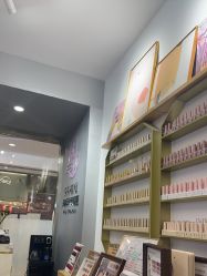 -99·MINI美甲美睫