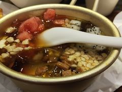 -巴邑火锅(江北万达店)