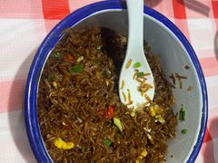 -西江红·株洲本地菜(滨江南路店)