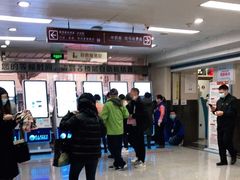 -浙江省中医院(湖滨院区)