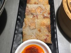 -岭南真味·匠心粤菜(K11店)
