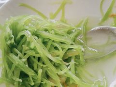 -奕景酒家· 专注大连海鲜30年(星海广场店)