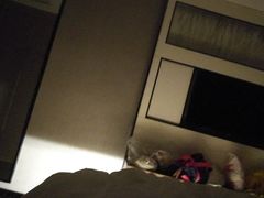 -麗枫酒店(长沙步行街南门口地铁站店)