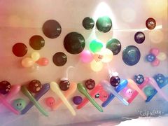 -郑州银基黄帝宫御温泉