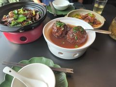 -起源小厨(应天门店)
