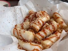 -新旺茶餐厅(鑫耀·光环live店)