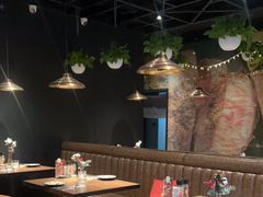 -西堤牛排(杭州金沙天街龙湖店)