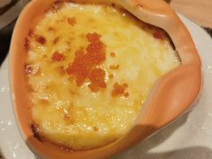 -德川家日本料理(顺义华联店)