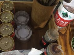 -张嬢嬢老火锅(壹号店•六年店)
