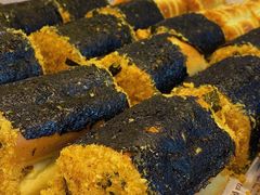 -心乐生活新鲜屋(星海广场店)