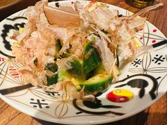-Fukumimi·美醉堂 居酒屋(金尚店)
