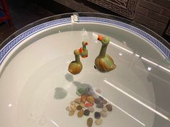 -京味斋·北京烤鸭(华威桥北工大店)