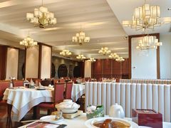 -利苑酒家(金宝店)