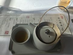 -京兆尹(雍和宫店)