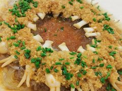 -章氏(车站北路店)