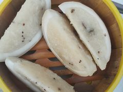 -琼大师东方烤乳猪(亚特兰蒂斯店)