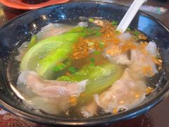 -昇记肠粉王(福华路店)