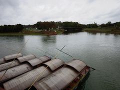 -黄龙溪古镇