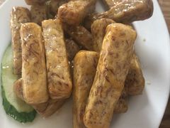 -宋小谨·泉州菜(西沙湾店)
