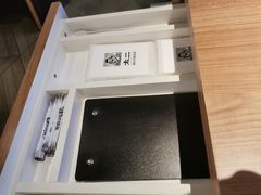 餐具摆设-太二酸菜鱼(中山龙之梦店)