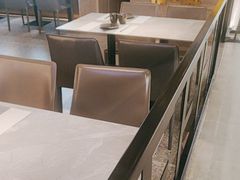-和风铁板料理(山姆会员店)