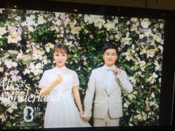 -鱼映像摄影·珍藏级影像品牌
