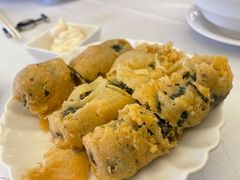 -美心皇宫(沙田大会堂店)