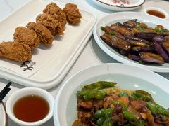 -阿毛饭店·宁波老字号(儿童公园旗舰店)