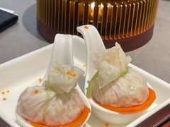 -海门鱼仔·潮汕味(KKMall店)