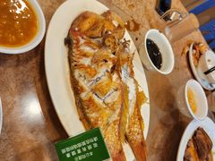 -揭阳钟记小食(福田新村店)