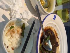 -兰湘子·湘菜小炒(盛龙广场店)