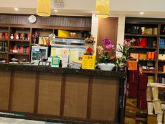 -沐春秋茶书院·茶室.茶馆.商务包房(知春路店)
