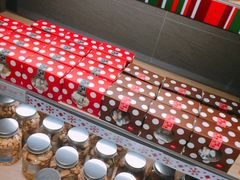 -85度C(上海秀沿路店)