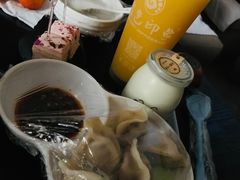 -金色印象·4K影院式足体养生(南滨印象店)