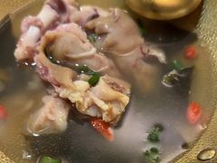-大王油茶(二厂文创公园店)