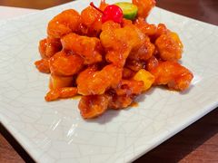 -渔沧米缸·绍兴美食(万达店)