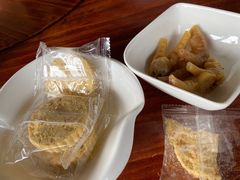 -顺德了能馆(虎门店)