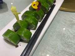 -最高台(亳州路店)