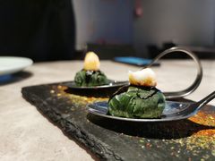-雷泰泰台式胡椒虾(滨江金铂湾店)