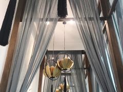-Lotus 莲花空间(国贸商城店)