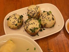 -三两春肚肺汤(崂山路店)