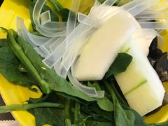 -新辣道鱼火锅(世纪金源购物中心店)