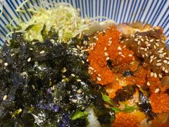 -韩香福脊骨汤锅(上杭路店)