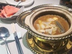 -醉胶东(友谊店)